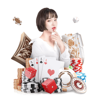 911扑克牌 v1.6.14 官方安装版 0